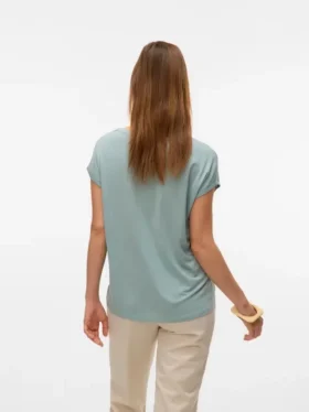 T-shirt VMAva