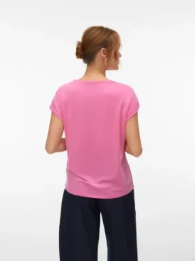 T-shirt VMAva