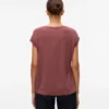T-shirt VMAva