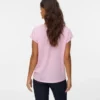 T-shirt VMAva