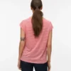T-shirt VMAva
