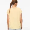 T-shirt VMAva
