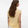 T-shirt VMAva