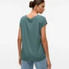 T-shirt VMAva