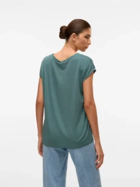 T-shirt VMAva