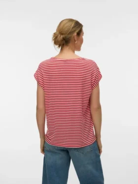 T-shirt VMAva