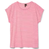 T-shirt VMAva