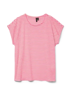 T-shirt VMAva