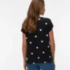 T-shirt VMAva