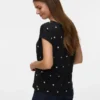T-shirt VMAva