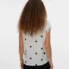 T-shirt VMAva
