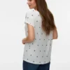 T-shirt VMAva