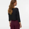 T-shirt VMAva