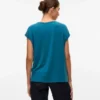 T-shirt VMAva