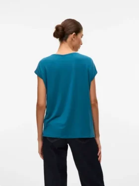 T-shirt VMAva