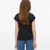 T-shirt VMAva