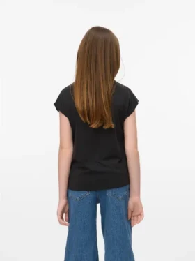 T-shirt VMAva