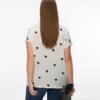 T-shirt VMAva