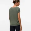 T-shirt VMAva