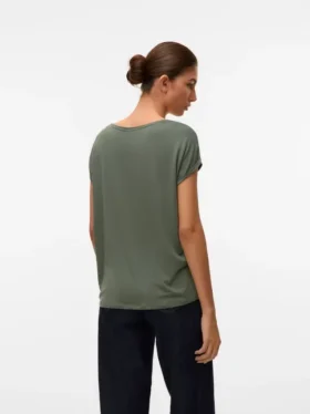 T-shirt VMAva