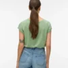 T-shirt VMAva