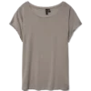 T-shirt VMAva