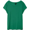 T-shirt VMAva