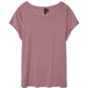 T-shirt VMAva