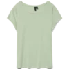 T-shirt VMAva