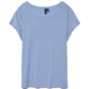 T-shirt VMAva