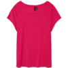 T-shirt VMAva