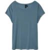 T-shirt VMAva