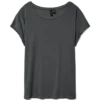 T-shirt VMAva
