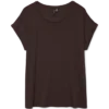 T-shirt VMAva