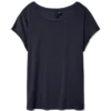 T-shirt VMAva
