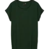 T-shirt VMAva