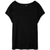 T-shirt VMAva