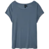T-shirt VMAva