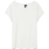 T-shirt VMAva