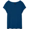 T-shirt VMAva
