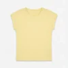 T-shirt VMAva
