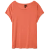 T-shirt VMAva