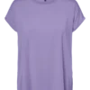 T-shirt VMAva