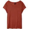 T-shirt VMAva