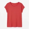 T-shirt VMAva