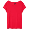 T-shirt VMAva