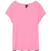 T-shirt VMAva