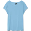 T-shirt VMAva
