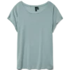 T-shirt VMAva