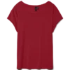 T-shirt VMAva